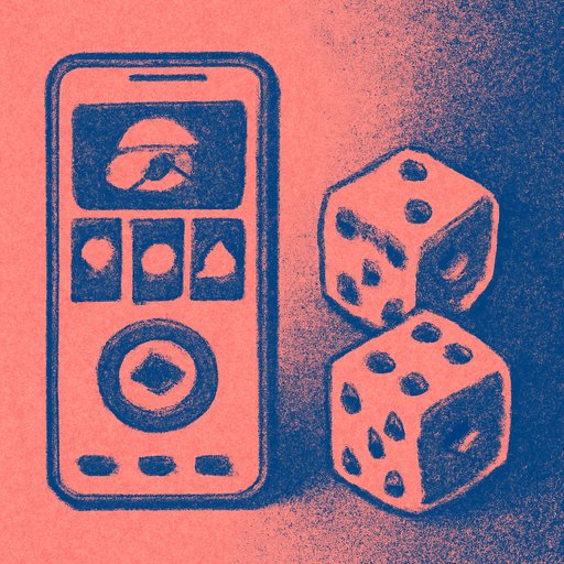 333db মোবাইল APK স্ক্রিন