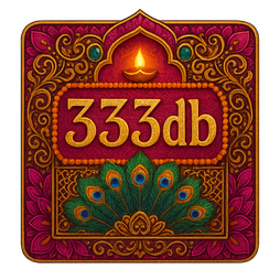 333db বোনাস অফার বোর্ড