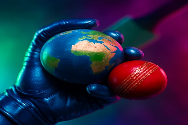 লাইভ স্পোর্টস ওডস