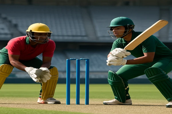 একটি অ্যাকাউন্ট তৈরির প্রক্রিয়া এবং আপনার প্রথম বেট