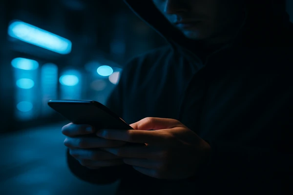 আলোকিত ক্যাসিনো থিমে একটি মনোমুগ্ধকর ভিজ্যুয়াল উপস্থাপন করা হয়েছে, যা আধুনিক গেমিং পরিবেশকে প্রতিফলিত করে