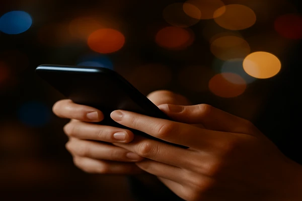 স্লট ও ক্যাসিনো বিনোদনের জন্য চিত্তাকর্ষক একটি ভিজ্যুয়াল উপস্থাপন করা হয়েছে